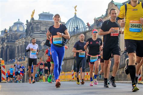 Running in a group is one of the best ways to knock out those long runs while training for a marathon. Dresden Marathon October 27th, 2019 Race Results - Leaderboard - My BEST Runs - Worlds Best Road ...