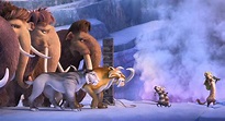 Ice Age - Kollision voraus! - Filmkritik & Trailer - AJOURE-MEN.de