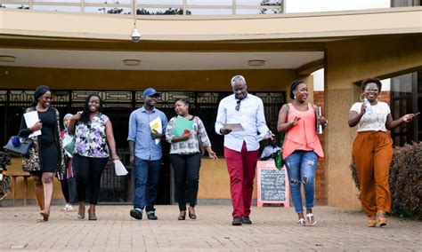 Fully Funded Rotary Peace Fellowship 2022 At Mak Makerere University News