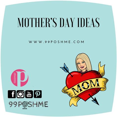 Mothers Day Ideas Moms Are Tough To Buy For Pamper Your Mom Mother Mothers Day Mom