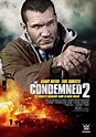 Download The Condemned 2(2015) 720p BRRip Dual Audios [ HIN , ENG ] Eng ...