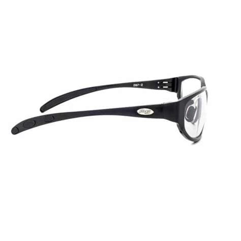 Prescription Safety Glasses Rx 533 Safety Protection Glasses