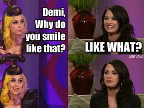 Find the newest demi lovato overdose meme meme. Top 26 demi lovato memes - Thug Life Meme