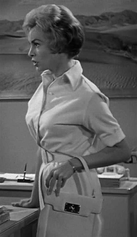 Costume Lovers 🧜‍♀️ — Marion Crane Janet Leigh White Dress Psycho