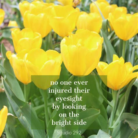 Tulip Quote 78 Images About Tulip Quotes On Pinterest Pink Tulips