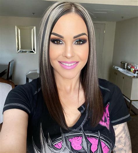 Sinclair Broadcast Group Velvet Sky Ring Of Honor Female Wrestlers