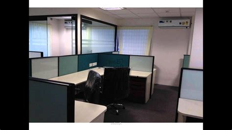 Commercial Office Space For Rent In Begumpet 1000 Sq Ft 246623