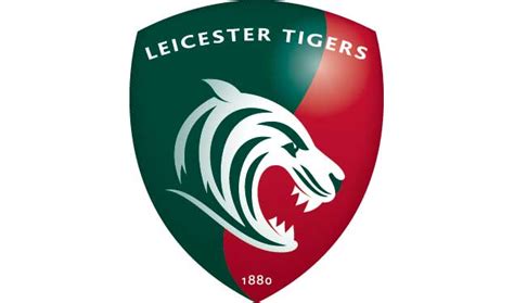Leicester Tigers Rfc 7f Global Thinking