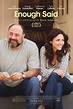Movie Review: ‘Enough Said’ Starring Julia Louis-Dreyfus and James ...