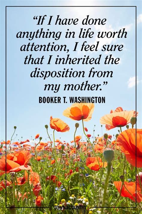But on the 100th day after her death, something strange happened. 30+ Best Mother's Day Quotes - Beautiful Mom Sayings for ...