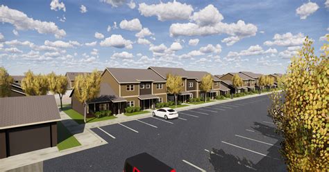 Waukee Commons – Ernst Capital Group – Private Equity Real Estate