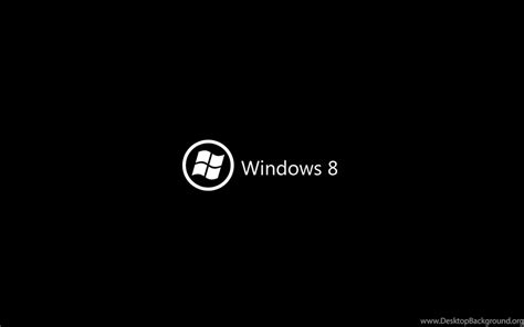 42 Free Microsoft Windows 8 Wallpapers In Hd High Quality Desktop