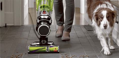 🥇 Top 5 Best Upright Vacuums For Hardwood Floors In 2019 Buyers Guide