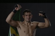 Demian Maia | UFC