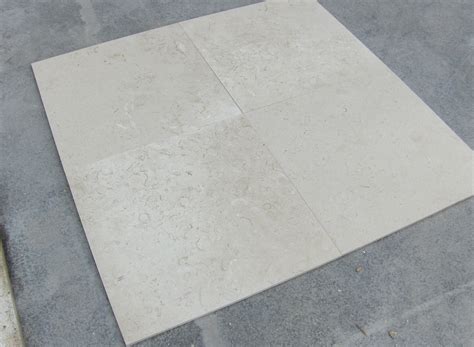 Limestone Tiles And Slabs