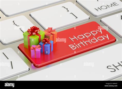 Happy Birthday Computer Guy Images Computer Geek Greeting Cards Redbubble Unsplash Has The