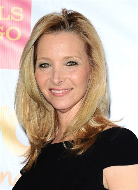 Born july 30, 1963) is an american actress, comedian, writer, and producer. LISA KUDROW at The Trevor Project: TrevorLive Event in Los ...