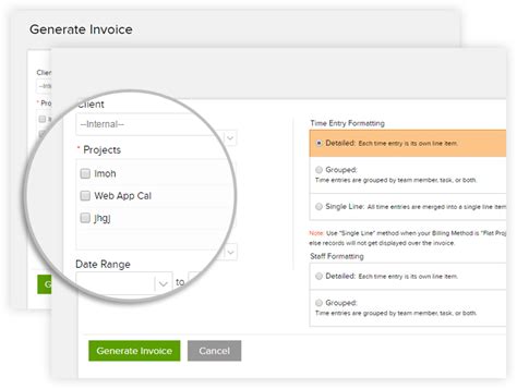 Sign up for a free demo and see how kissflow can make the invoice approval process. Invoice Approval System | apcc2017