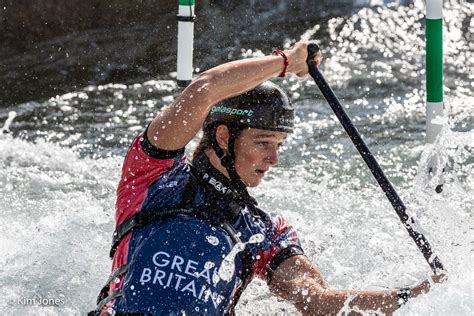 C1 and k1 slalom canoeist, @mall_franklin mallory became gb's most successful female canoeist in 2018, with a. Mallory Franklin-4074 | kim24_5 | Flickr