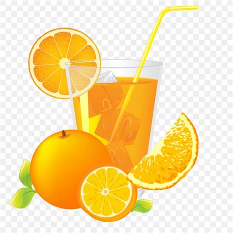 Orange Juice Apple Juice Png 1000x1000px Orange Juice Apple Juice