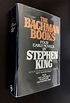 The Bachman Books: Rage / The Long Walk / Roadwork / The Running Man by ...