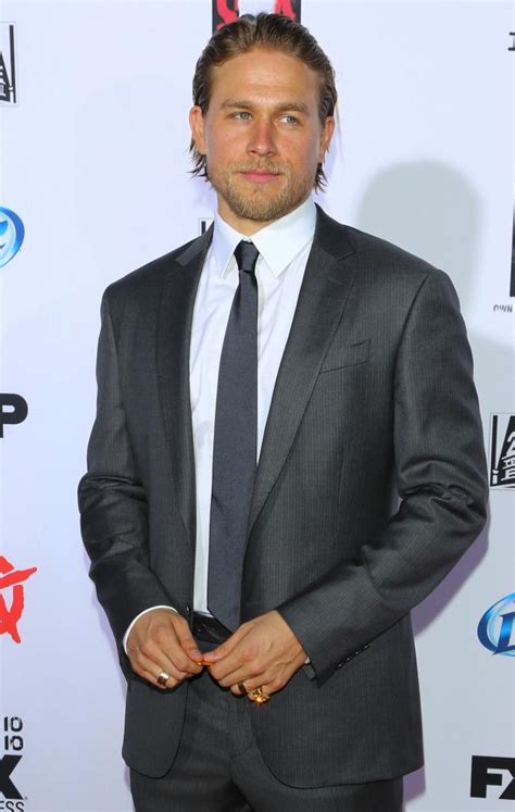 Christian Grey Actor The Hollywood Gossip