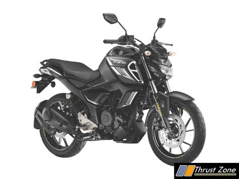 Frequent special offers and discounts up to 70% off for all products! BS6 Yamaha FZ 150 and BS6 FZS 150cc Launched - Horsepower ...