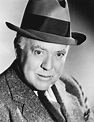 Guy Kibbee | Hometowns to Hollywood