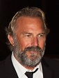 Kevin Costner – Wikipedia