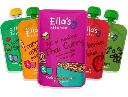 Top baby food brands are available online and in traditional brick and mortar stores, allowing parents and caretakers to select the best options for their children. Best Baby Food Brands in 2017