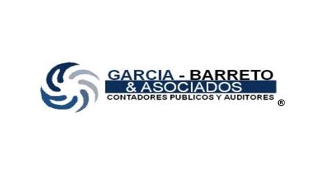 Garcia Barreto And Asociados Posts Facebook