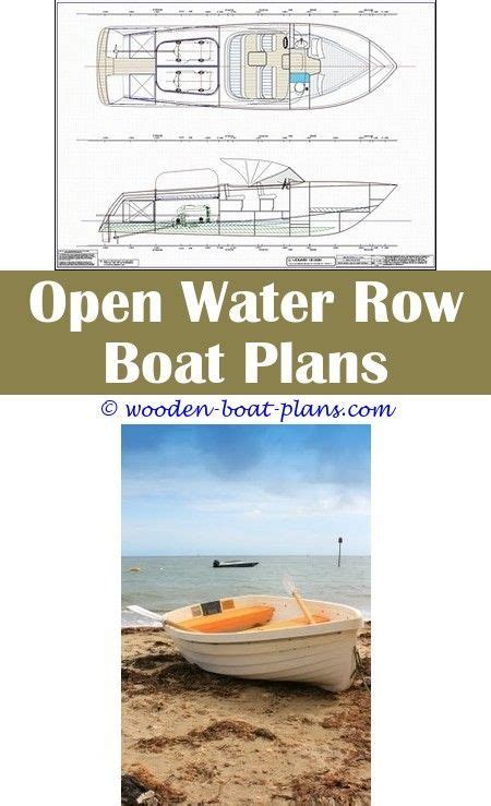 Cheap And Easy Tips Wooden Model Boat Kits And Plans Le Bateau Boat