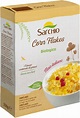 Sarchio - Corn Flakes - 250g : Amazon.es: Otros Productos