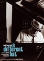 A Different Hat (Limited Edition), Paul Carrack | Muziek | bol.com