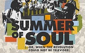 «Summer of Soul», la revolución finalmente ha sido televisada ...