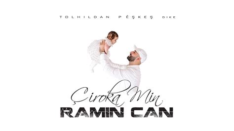 Ramin Can HiŞŞŞ Ft Afo And Serhado Official Audio Youtube
