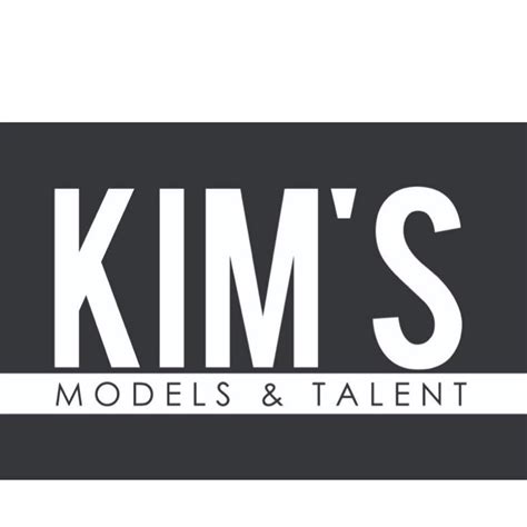 Kims Modelling And Talent Agency Home