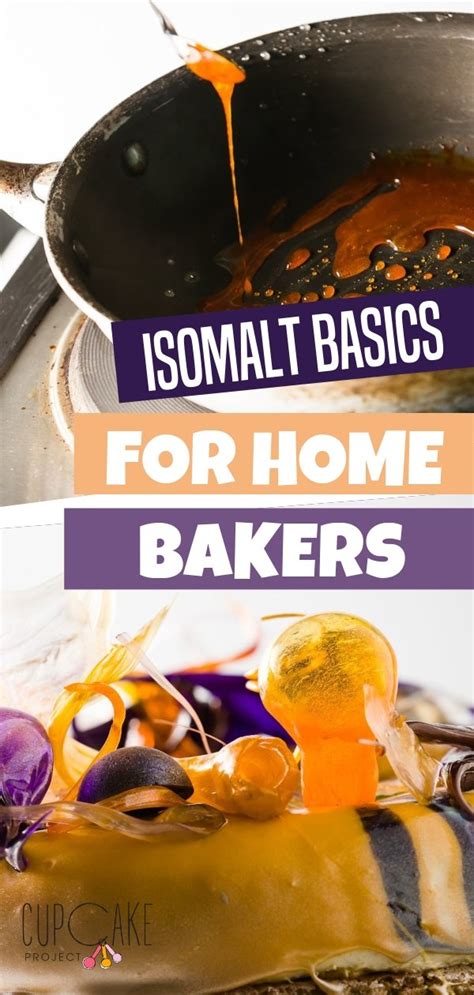 As the coronavirus pandemic stretches on, a small proportion of australians infected have now died, while most have either recovered, or are likely to recover over the next few weeks. Isomalt Basics for Home Bakers - All About Isomalt in 2020 ...