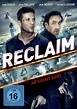 Review: Reclaim - Auf eigenes Risiko (Film) | Medienjournal