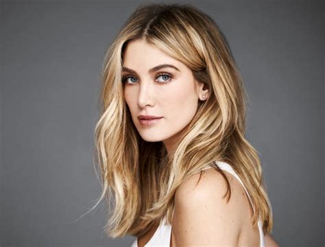 She also acted in a movie called hating alison ashley and played the role of nina tucker on the australian soap neighbours. Delta Goodrem Bio, Wiki, Net Worth, Engaged, Fiance, Age ...