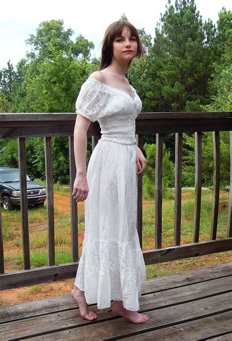 Free Images Woman Female Spring Fashion Wedding Dress Bride