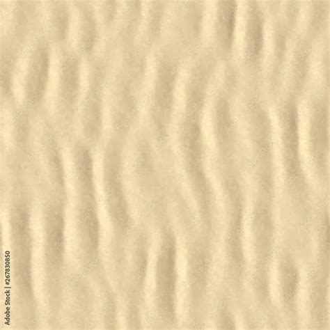 Sand Textures Seamless