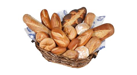 Bakery Bread Png Transparent : Bread, bakery central lycoming bakery. - alittlefreak