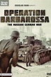 The Russian German War la película completa sub transmisión en español ...