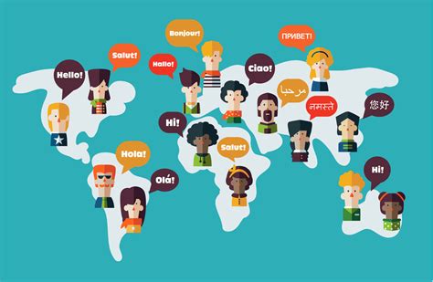 Diversidad Lingüística Multifacética