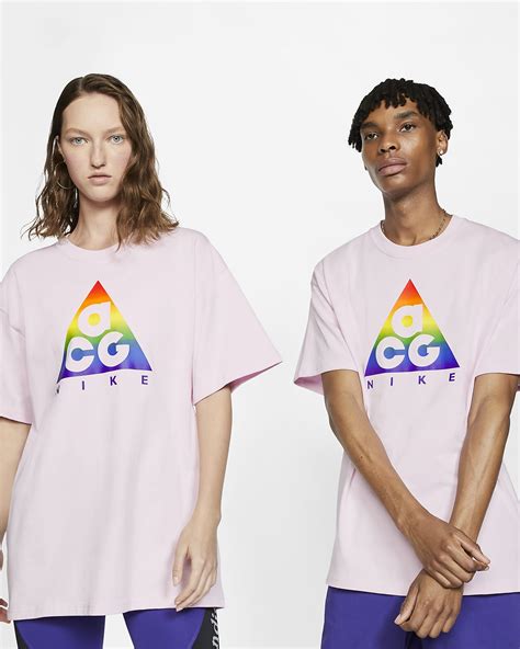 Nike Gay Pride Shirts Debthohpa