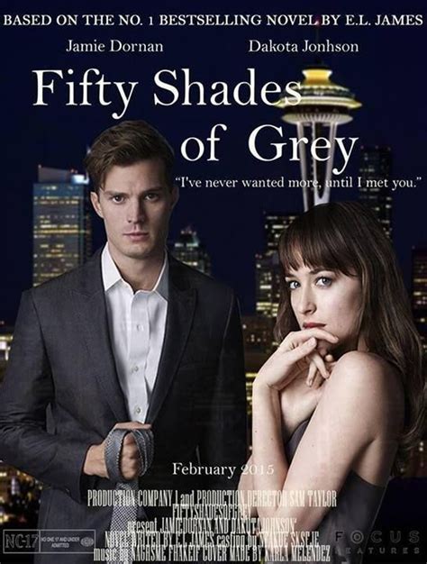 Believing they have left behind shadowy figures from their past, newlyweds christian and ana fully embrace an inextricable connection and shared life of luxury. Watch Fifty Shades of Grey 2015 Online Free | Download ...