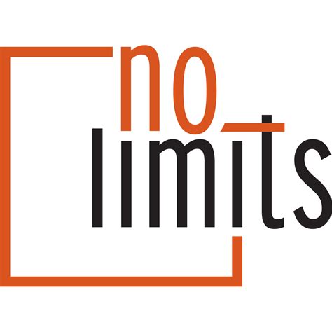 No Limits Npr