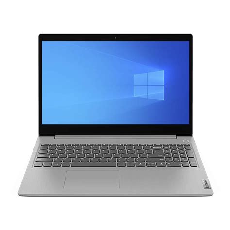 Laptop Lenovo Ideapad 3 15iml05procesador Intel Core I3 10110u Lenovo