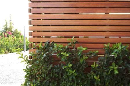 Co Cedar In Fence Paint Colours Fence Paint Backyard Fences